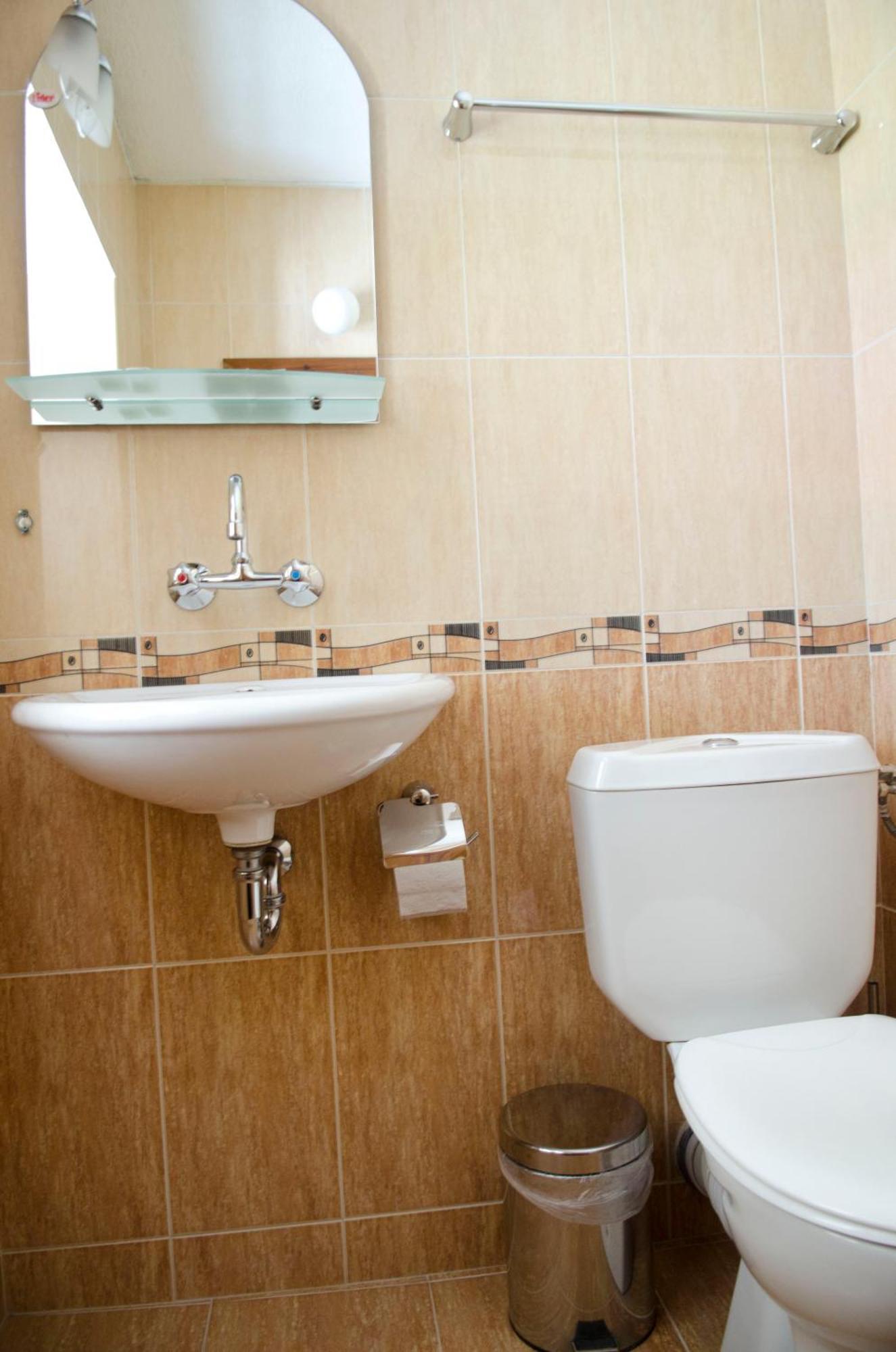 Petko Takov'S House Hotel Smolyan Room photo
